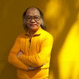 王居明 王居明