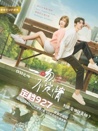 王元(中國內地影視女演員、製片人、導演)