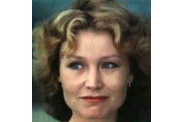 Svetlana Tormakhova Svetlana Tormakhova