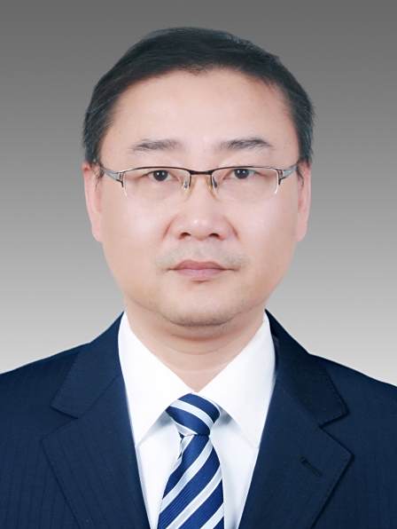 徐航(浙江省寧波市奉化區國有資產管理中心黨工委委員、副主任) 徐航(浙江省寧波市奉化區國有資產管理中心黨工委委員、副主任)