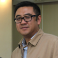 胡有洪