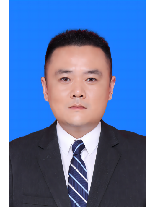 王志宏(重慶市合川區雙槐鎮黨委政法委員、副鎮長) 王志宏(重慶市合川區雙槐鎮黨委政法委員、副鎮長)
