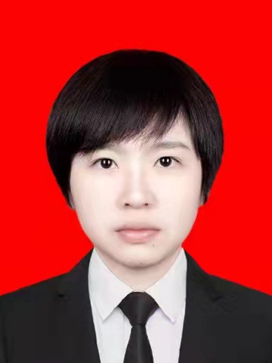 胡興(重慶市巫溪縣雙陽鄉黨委委員、組織委員、人大副主席) 胡興(重慶市巫溪縣雙陽鄉黨委委員、組織委員、人大副主席)