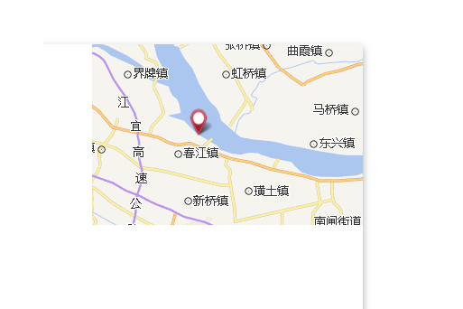合興圩 合興圩