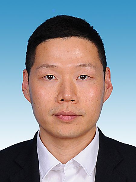 謝駿(中國銀行股份有限公司舟山市分行行長) 謝駿(中國銀行股份有限公司舟山市分行行長)