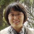 張英(蘇州大學材化部講師) 張英(蘇州大學材化部講師)