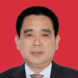 王克勇(新疆維吾爾自治區塔城地區額敏縣委書記) 王克勇(新疆維吾爾自治區塔城地區額敏縣委書記)