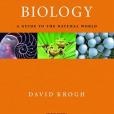 Biology(Krogh, David; Stabler, Timothy; Zao, Peter著圖書) Biology(Krogh, David; Stabler, Timothy; Zao, Peter著圖書)