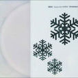 Classics One WHITE Christmas Time Classics One WHITE Christmas Time