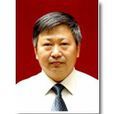 唐宗薰 唐宗薰