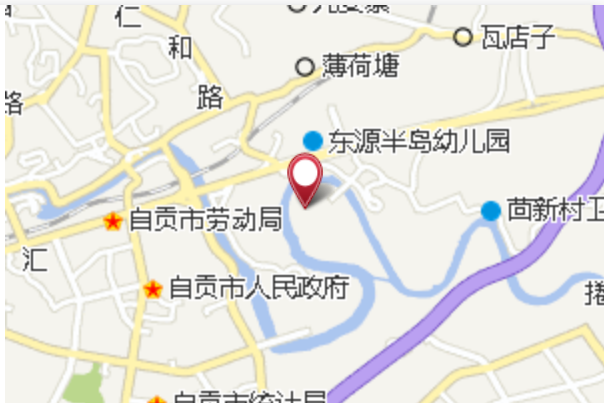 樊家壩 樊家壩
