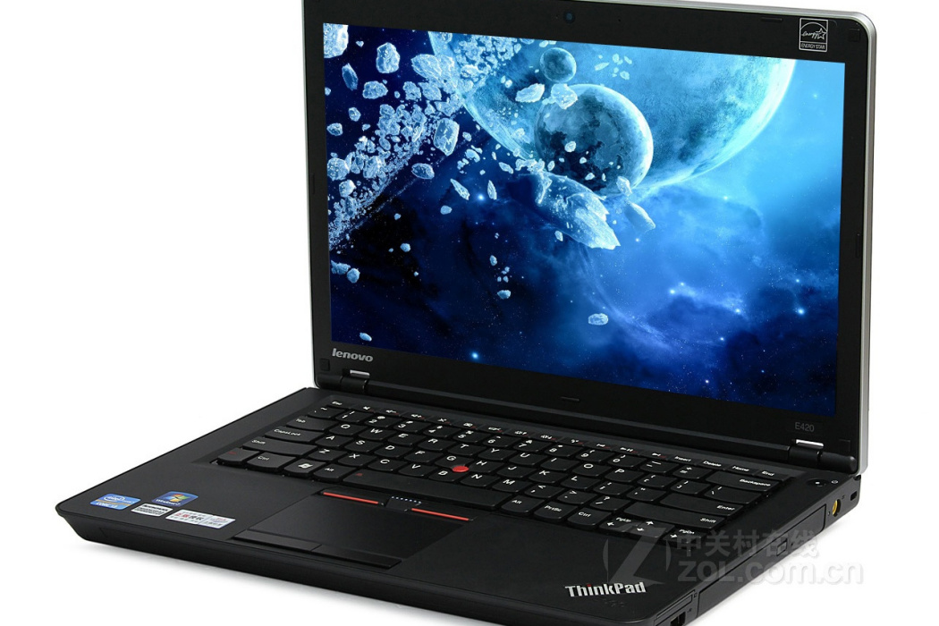 ThinkPad 翼420(1141A29) ThinkPad 翼420(1141A29)