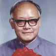 李秉權 李秉權