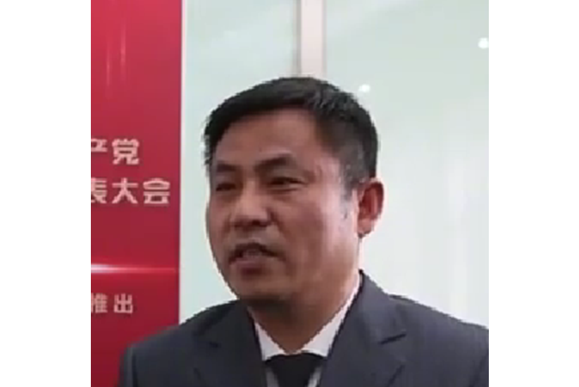張騰蛟(電焊工人) 張騰蛟(電焊工人)