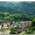 竹岌村 竹岌村