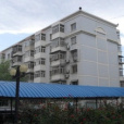 建鑫園 建鑫園