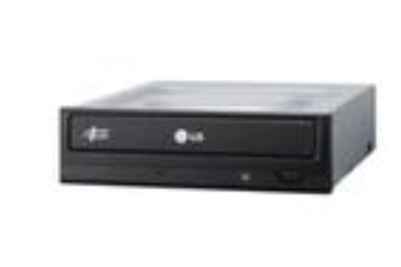LG DVDRW GH24NS50 LG DVDRW GH24NS50