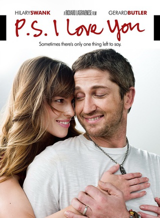 傑拉德·巴特勒(Gerard Butler) 傑拉德·巴特勒(Gerard Butler)
