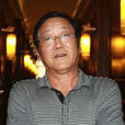 顧洪濤 顧洪濤