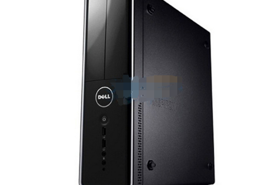 戴爾I560SR-826B 戴爾I560SR-826B