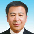王昱正 王昱正
