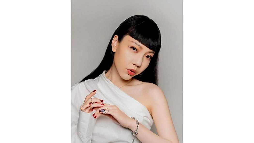 慕容錦瑞 慕容錦瑞