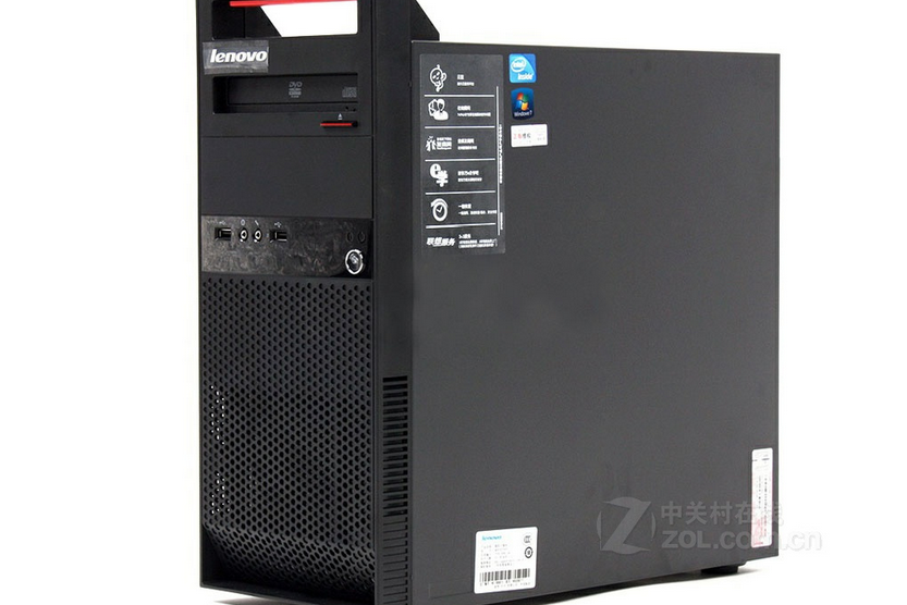 聯想R6200t 聯想R6200t