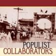 Populist Collaborators Populist Collaborators