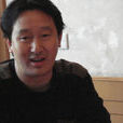 董宏之