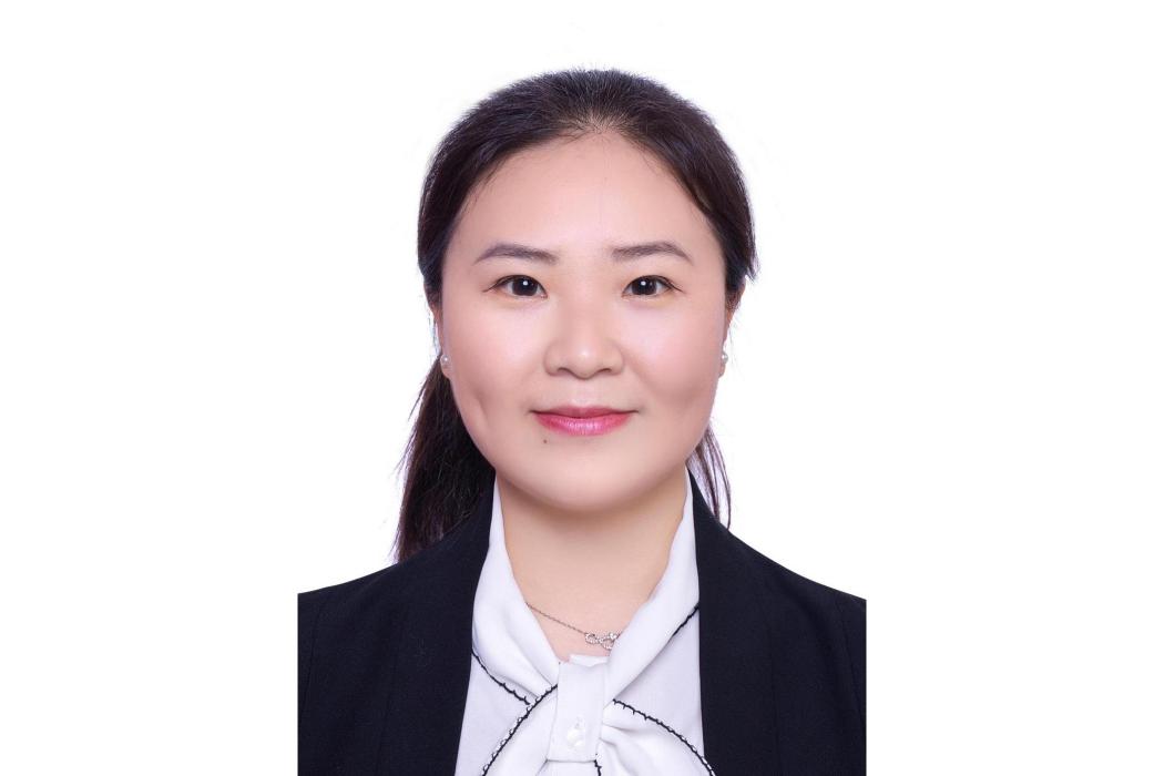 杜雪(重慶師範大學教育科學學院副教授,碩士研究生導師) 杜雪(重慶師範大學教育科學學院副教授,碩士研究生導師)