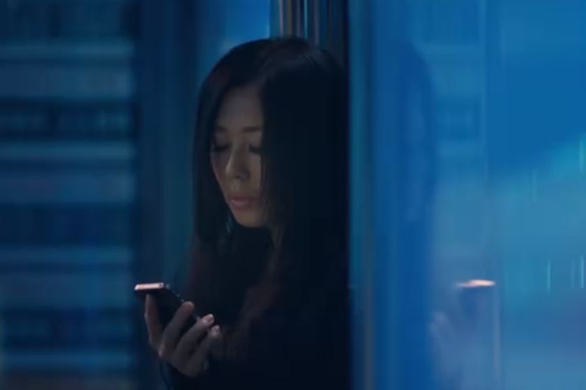 張蕾(愛情片《北京愛情故事》中的角色) 張蕾(愛情片《北京愛情故事》中的角色)