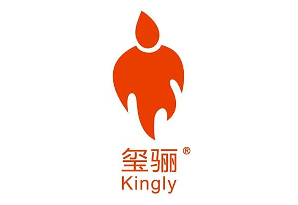 璽驪KINGLY 璽驪KINGLY