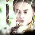 farewell(美版《甄嬛傳》片尾曲) farewell(美版《甄嬛傳》片尾曲)