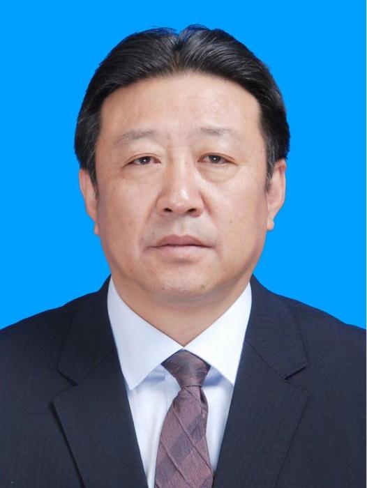 歐珠達瓦 歐珠達瓦