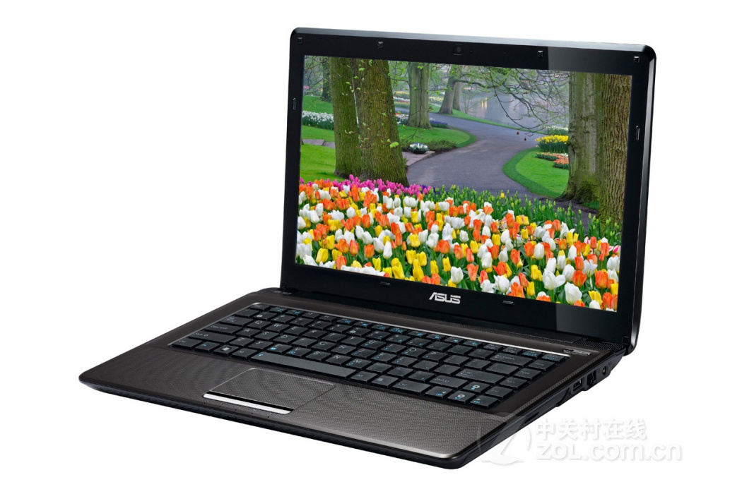 華碩K52XP32De-SL(2GB) 華碩K52XP32De-SL(2GB)