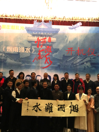 迪瑪 迪瑪