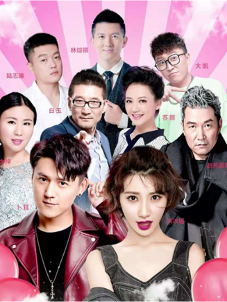 洪冰瑤