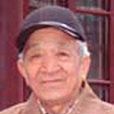 步連生 步連生