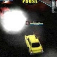 殺虐戰車 殺虐戰車