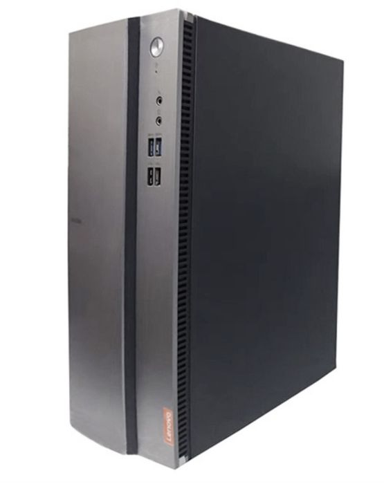聯想IdeaCentre 310-15 聯想IdeaCentre 310-15