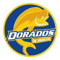 多拉多斯足球俱樂部隊徽