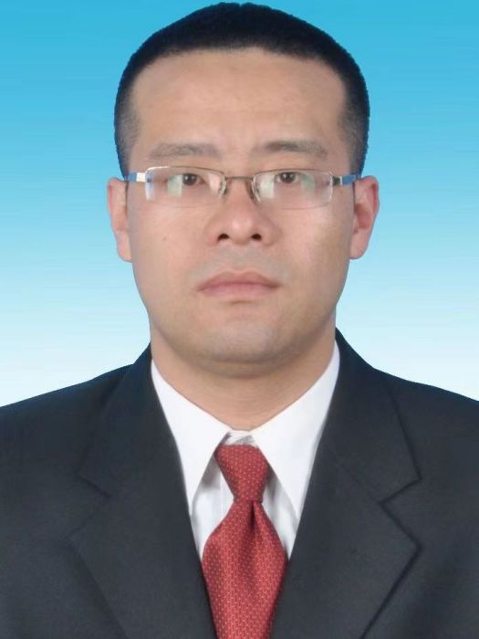 馬岩(山東省聊城市高唐縣交通運輸局黨組成員、縣交通運輸服務中心主任) 馬岩(山東省聊城市高唐縣交通運輸局黨組成員、縣交通運輸服務中心主任)