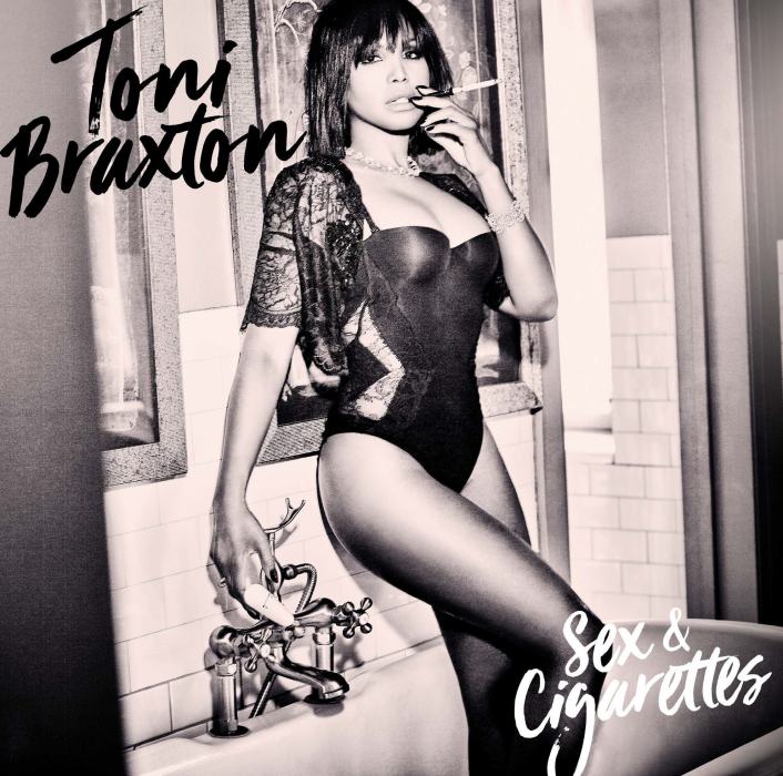 Missin\x27 Missin\x27