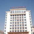 中國中醫科學院針灸醫院