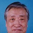 房維中 房維中