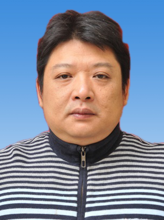 周旋(湖南省湘鄉市應急管理局黨委書記、局長) 周旋(湖南省湘鄉市應急管理局黨委書記、局長)