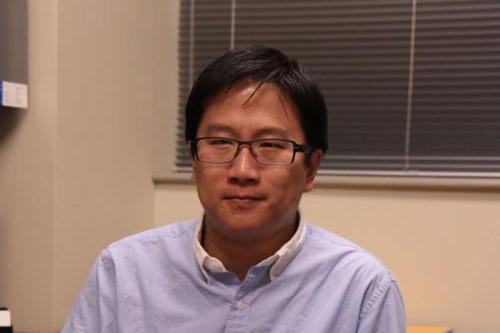 羅勃 羅勃