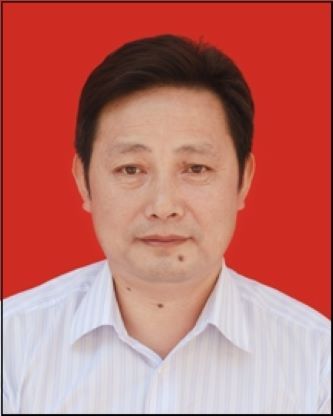 李鑫(安徽省六安市金安區供銷社黨組成員、理事會副主任) 李鑫(安徽省六安市金安區供銷社黨組成員、理事會副主任)