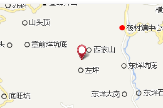 盧坑 盧坑