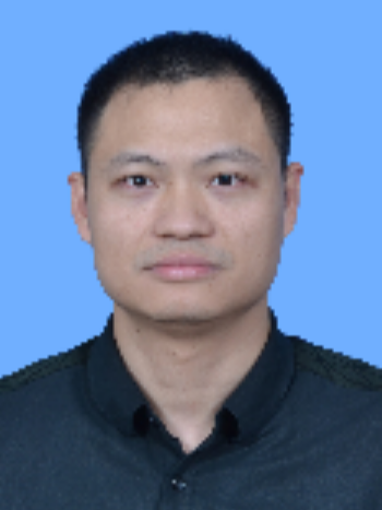 劉科平 劉科平